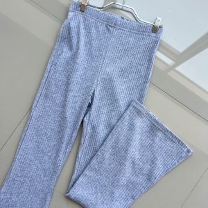 FLARE GRIS